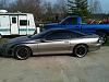 2002 Z28 LS1 camaro 6spd MAKE OFFER-094.jpg