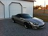 2002 Z28 LS1 camaro 6spd MAKE OFFER-051.jpg