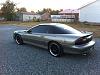 2002 Z28 LS1 camaro 6spd MAKE OFFER-054.jpg