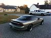 2002 Z28 LS1 camaro 6spd MAKE OFFER-055.jpg