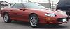 2002 SOM LS1 SS Camaro-dano-2.jpg