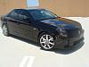 05 Cadillac CTS-V SUPERCHARGED-dsc00434-small-.jpg