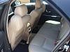 05 Cadillac CTS-V SUPERCHARGED-dsc00450-small-.jpg