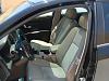 05 Cadillac CTS-V SUPERCHARGED-dsc00447-small-.jpg