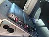 05 Cadillac CTS-V SUPERCHARGED-dsc00416-small-.jpg