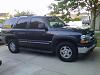 Charcoal gray 2005 Tahoe - Low miles-05-tahoe.jpg