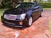 FS: 2004 Cadillac CTS-V Black SOLD!!-img_20110615_145506.jpg