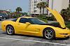 2001 Corvette Coupe-homecoming-010a.jpg