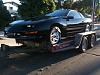 97' Z28 T-Top Very Clean For Sale 00-photo-1.jpg