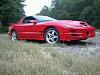 2002 WS6 Trans Am MINT LOW MILES! GA-ta1.jpg