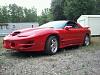 2002 WS6 Trans Am MINT LOW MILES! GA-ta2.jpg