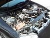 2001 Z28 project car, KYTP, vic jr.-snc00373.jpg