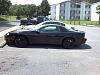 2001 Z28 project car, KYTP, vic jr.-snc00387.jpg