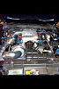 2001 Cobra Clone Bullitt Mustang MUST SEE!!-image.png