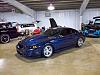 2001 Cobra Clone Bullitt Mustang MUST SEE!!-image-1.jpeg