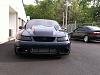 2001 Cobra Clone Bullitt Mustang MUST SEE!!-image-5.jpeg