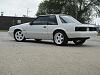 1990 turbo notch 65k orig. Miles-july-2011-055.jpg