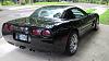 For Sale 2002 Z06-img_0120.jpg