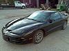 FS/FT: 1999 Trans Am - SOLD-2011-07-26_18-27-00_162.jpg