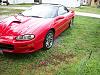 2001 red SS camaro FS 00-picture-139.jpg