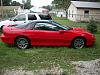 2001 red SS camaro FS 00-picture-135.jpg