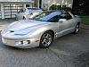 2000 Firebird Formula (Mostly Original-Very Good Condition)-img_0830-800x600-.jpg