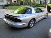 2000 Firebird Formula (Mostly Original-Very Good Condition)-img_0834-800x600-.jpg