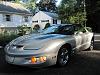 2000 Firebird Formula (Mostly Original-Very Good Condition)-img_0842-800x600-.jpg