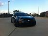 GI: 2004 Cadillac CTS-V Murdered out FS or TRADE....-img_0533.jpg