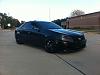 GI: 2004 Cadillac CTS-V Murdered out FS or TRADE....-img_0534.jpg