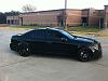 GI: 2004 Cadillac CTS-V Murdered out FS or TRADE....-img_0536.jpg