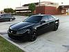 GI: 2004 Cadillac CTS-V Murdered out FS or TRADE....-img_0069.jpg