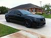 GI: 2004 Cadillac CTS-V Murdered out FS or TRADE....-img_0136.jpg