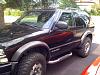 2001 blazer zr2-truckcole-044.jpg