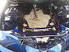 00 ws6 drag radial transam roller stock suspension-100_2630.jpg