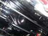 00 ws6 drag radial transam roller stock suspension-100_2594.jpg