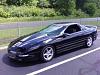 1996 Camaro z28  Cam/Stall/Nitrous-166808_190097604353549_100000599326151_594055_313694_n.jpg