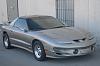 FS: Pewter 99 Trans Am A4,modified-ta3.jpg