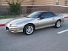 For sale San Antonio, TX--'99 Z28 M6, hardtop, super clean, 33,000 miles, 00.-img_1087.jpg