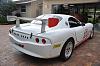 Panoz GTR track car with LS2 engine-dsc_2145.jpg