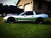 corvette c5 1998 cheap-picture-427.jpg