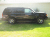 2000 Yukon Denali ,800-img_1422.gif