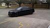 05 cadillac cts-v blk/blk &quot;murdered&quot;-imag0029.jpg