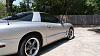 1999 Firebird Formula LS1 M6 Hardtop Cammed Clean Moving MUST GO!-dsc02463.jpg