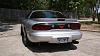 1999 Firebird Formula LS1 M6 Hardtop Cammed Clean Moving MUST GO!-dsc02467.jpg