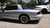 1999 Firebird Formula LS1 M6 Hardtop Cammed Clean Moving MUST GO!-dsc02470.jpg