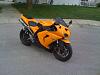 2006 ZX-10R For sale or Trade for procharger parts + Cash *UPDATED PRICE AGAIN*-34560_1276475029710_1164990431_31210860_3010372_n.jpg