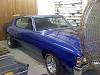 FS/FT 1971 Chevelle-0925001424.jpg