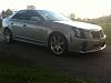 2004 Cadillac CTS-V in AMAZING condition!-img_0857.jpg