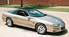 2001 Pewter Z28 with T-Tops and Turbo. Very fast, street or strip-car.jpg